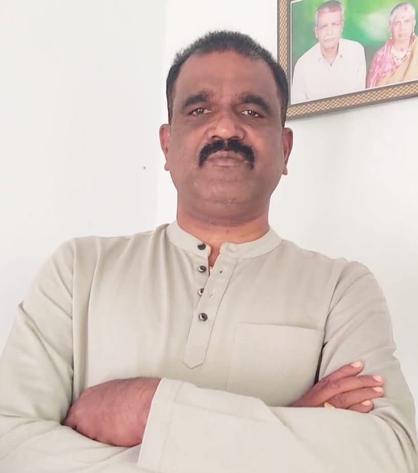 ରାୟଗଡାରେ ସଂସ୍କୃତ ଶିକ୍ଷକଙ୍କ ଆତ୍ମହତ୍ୟା, ରେଲ ଲାଇନ୍ ପାଖରେ ମିଳିଲା ସୁଇସାଇଡ୍ ନୋଟ୍।